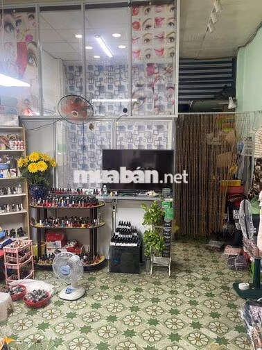 phong nho để làm đẹp hoạt kinh doanh nho
