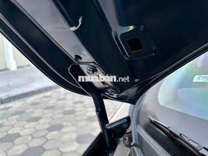 Honda City Top 2019 Xanh 90000 km