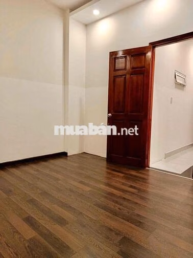 CHO THUÊ NHÀ NGUYÊN CĂN TỈNH LỘ 10 TÂN TẠO A