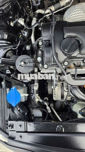Hyundai Accent MT Full 2021 28.000km 1 Chủ từ mới