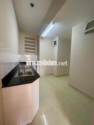 Bán căn hộ chung cư Khang Gia, Gò Vấp, sát Emart, 71m2, 2pn, 2toilet