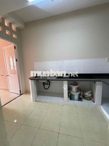 Bán căn hộ chung cư Khang Gia, Gò Vấp, sát Emart, 71m2, 2pn, 2toilet
