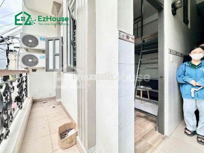 🔥 CHO THUÊ PHÒNG TRỌ GÁC XÉP SẠCH ĐẸP - NGAY SÁT TRƯỜNG ĐẠI HỌC HUIT 🔥