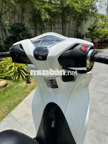 SH150 ABS 2020 Trắng rin xe chuẩn đẹp Hỗ trợ góp