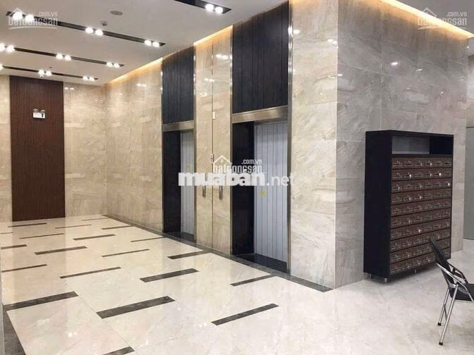 🏪 DANH SÁCH SHOPHOUSE TRỆT KINH DOANH