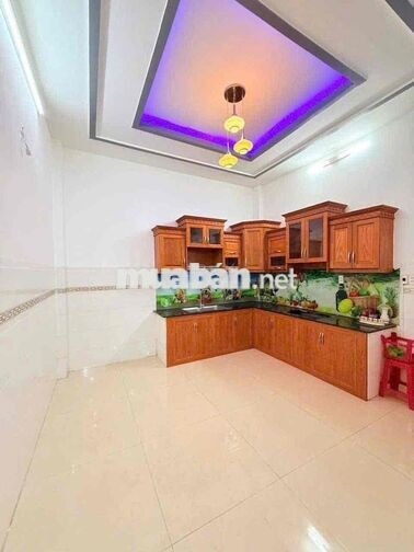 CHO THUÊ NHÀ NGUYÊN CĂN HẺM MÃ LÒ