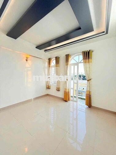 CHO THUÊ NHÀ NGUYÊN CĂN HẺM MÃ LÒ