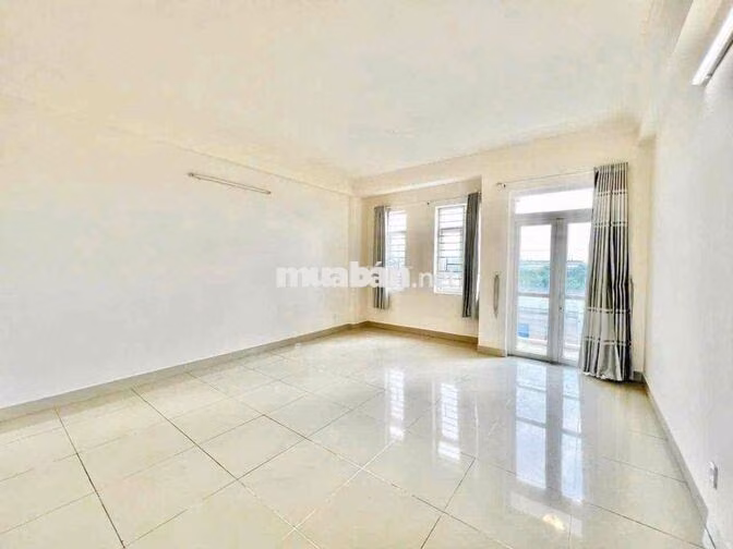 CHO THUÊ NHÀ GIÁP KHU VỰC TÊN LỬA