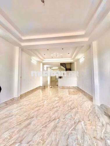 CHO THUÊ NHÀ GIÁP KHU VỰC TÊN LỬA