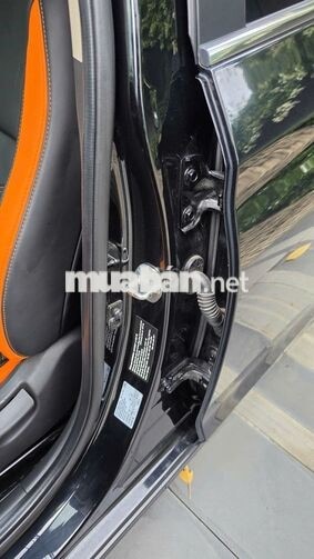 Hyundai Accent MT Full 2021 28.000km 1 Chủ từ mới