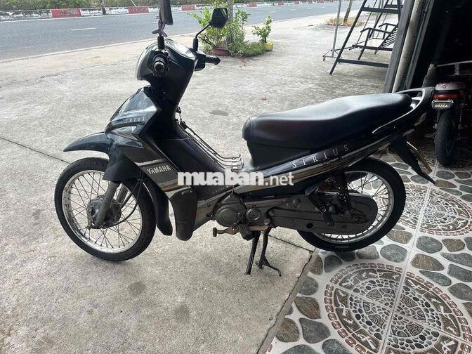 si fi 2019 bs dễ nhìn