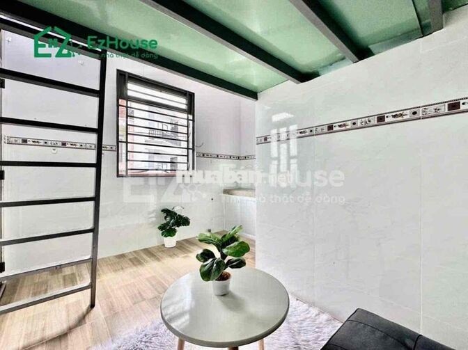 🔥 CHO THUÊ PHÒNG TRỌ GÁC XÉP SẠCH ĐẸP - NGAY SÁT TRƯỜNG ĐẠI HỌC HUIT 🔥