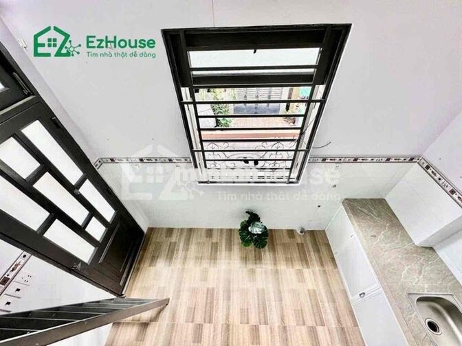 🔥 CHO THUÊ PHÒNG TRỌ GÁC XÉP SẠCH ĐẸP - NGAY SÁT TRƯỜNG ĐẠI HỌC HUIT 🔥