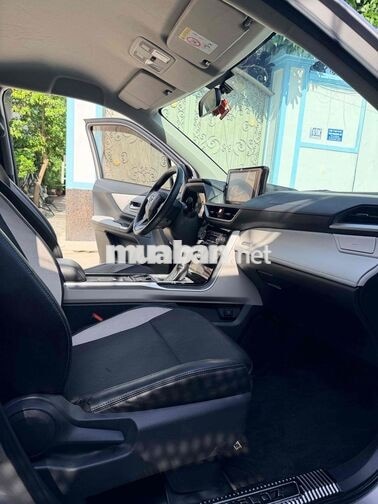Toyota Veloz Cross 1.5 Tự động 7 chỗ sx 2024
