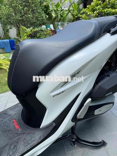 SH150 ABS 2020 Trắng rin xe chuẩn đẹp Hỗ trợ góp