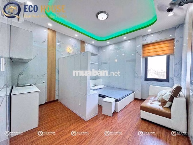 MỚI XÂY NGAY AEON TÂN PHÚ GẦN ĐH CÔNG THƯƠNG