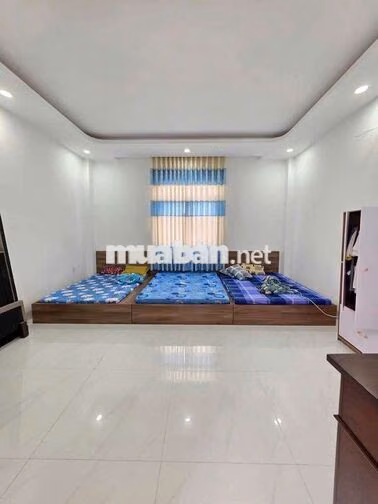 💥 đẹp rẻ nhất khu có 10t thôi ạ đầy đủ nội thất. trong khudc cực vip