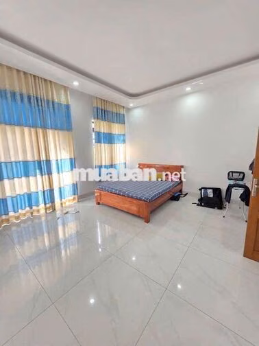 💥 đẹp rẻ nhất khu có 10t thôi ạ đầy đủ nội thất. trong khudc cực vip
