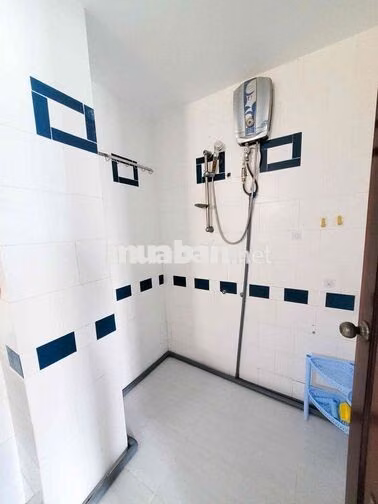 🔥Phòng bancol thoáng cách 1km ĐH SƯ PHẠM , ĐH SGU , ĐH KHTN , ĐH UEH