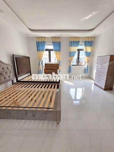 💥 đẹp rẻ nhất khu có 10t thôi ạ đầy đủ nội thất. trong khudc cực vip