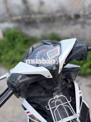 Honda winner v1 2017 máy zin biển 83 ngây chủ