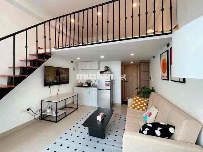 ❗️GIẢM NÓNG 5xị ngày khai trương cho TSV NTTU - VLU - IUH - HÌNH THẬT 💯