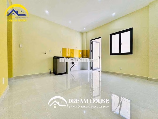 KHAI TRƯƠNG NHÀ Ở MỚI XÂY NGAY CHỢ SÂN RIÊNG AN NINH CÓ NỘI THẤT