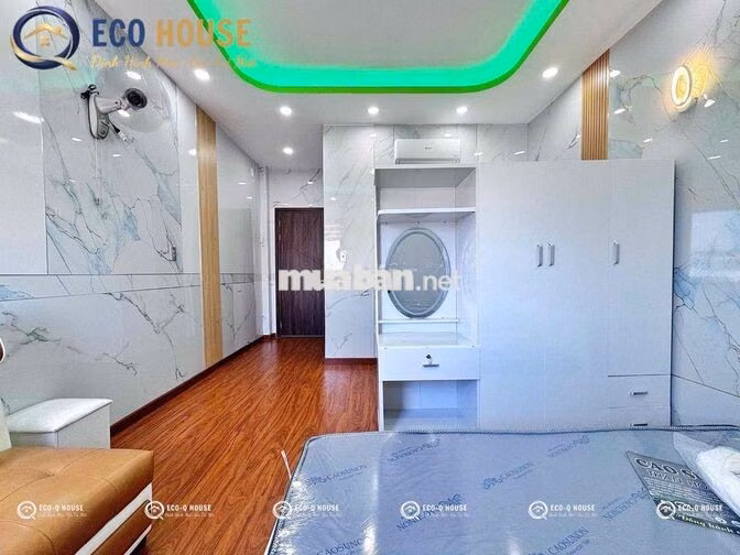 MỚI XÂY NGAY AEON TÂN PHÚ GẦN ĐH CÔNG THƯƠNG