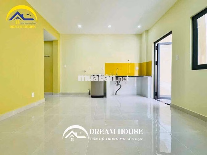 KHAI TRƯƠNG NHÀ Ở MỚI XÂY NGAY CHỢ SÂN RIÊNG AN NINH CÓ NỘI THẤT