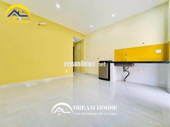 KHAI TRƯƠNG NHÀ Ở MỚI XÂY NGAY CHỢ SÂN RIÊNG AN NINH CÓ NỘI THẤT