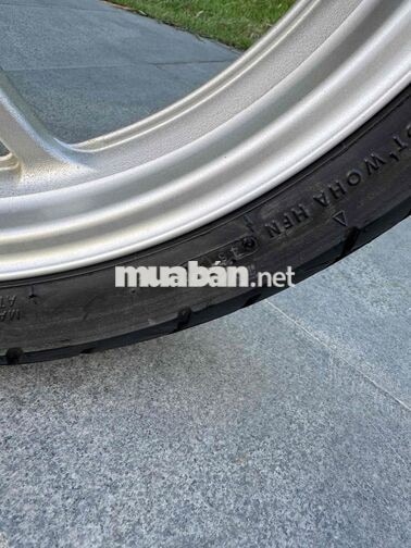 SH125 2012 Đen bóng rin 1 chủ odo chuẩn 20 ngàn