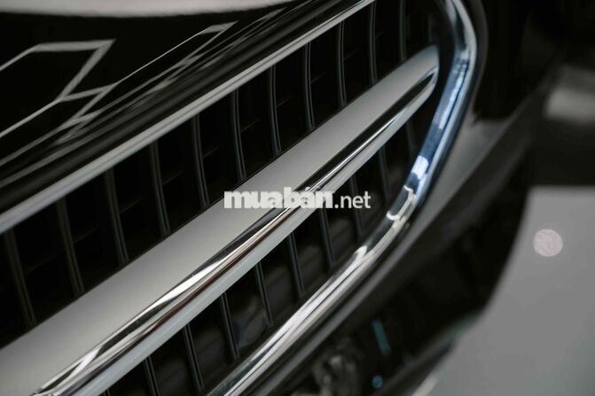 C200 AVG Plus 2022 Màu Đen Nt Đen siêu hot