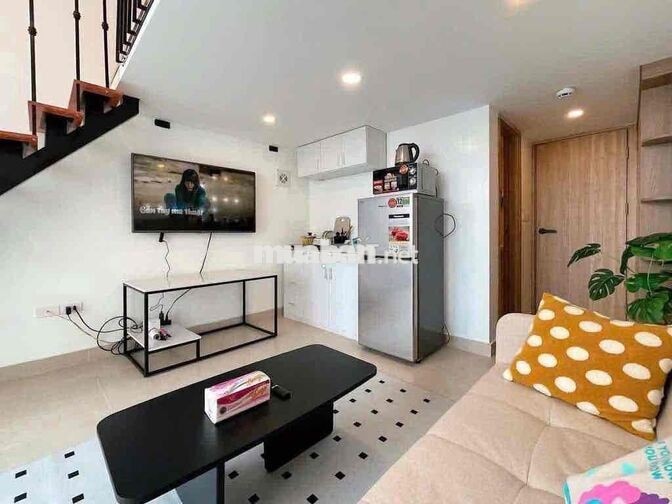 ❗️GIẢM NÓNG 5xị ngày khai trương cho TSV NTTU - VLU - IUH - HÌNH THẬT 💯