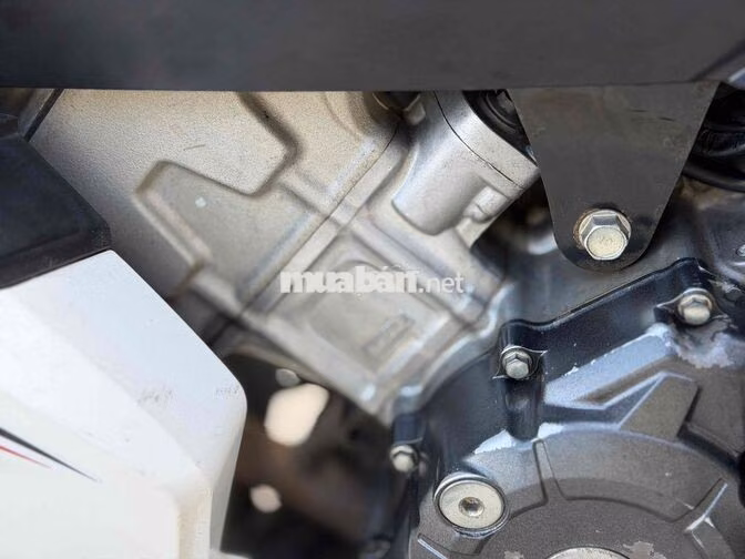 Honda winner v1 2017 máy zin biển 83 ngây chủ