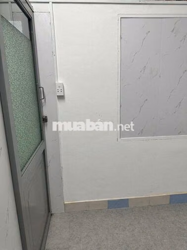 CHO SINH VIÊN NAM THUÊ PHÒNG TRỌ
