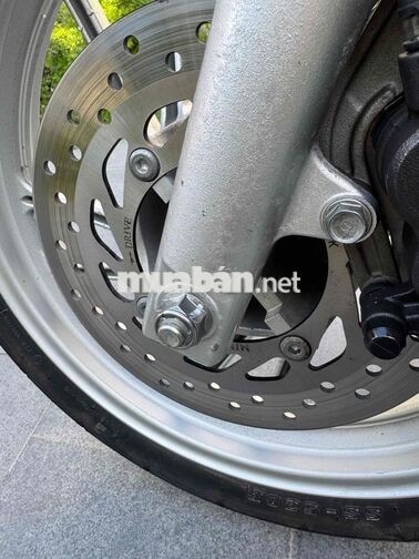 SH125 2012 Đen bóng rin 1 chủ odo chuẩn 20 ngàn