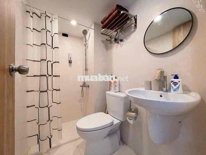 ❗️GIẢM NÓNG 5xị ngày khai trương cho TSV NTTU - VLU - IUH - HÌNH THẬT 💯