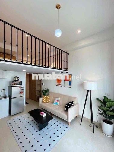 ❗️GIẢM NÓNG 5xị ngày khai trương cho TSV NTTU - VLU - IUH - HÌNH THẬT 💯
