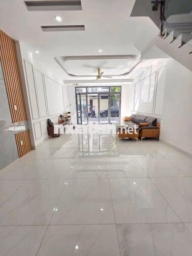 💥 đẹp rẻ nhất khu có 10t thôi ạ đầy đủ nội thất. trong khudc cực vip