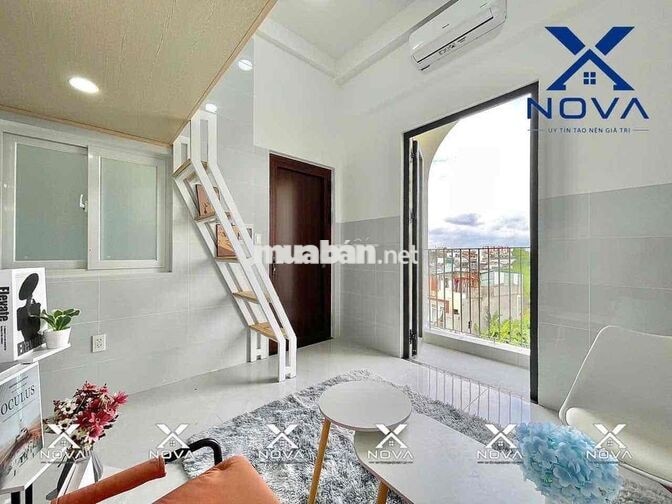❗️GIẢM NÓNG 5xị ngày khai trương cho TSV NTTU - VLU - IUH - HÌNH THẬT 💯