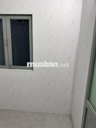 CHO SINH VIÊN NAM THUÊ PHÒNG TRỌ