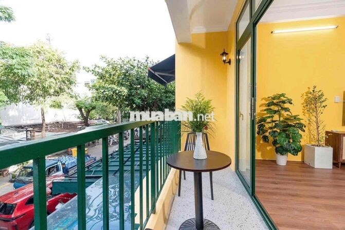 🏡🏡CHO THUÊ NHÀ 3 PHÒNG NGỦ KHU HỒ NGHINH - GẦN BIỂN MỸ KHÊ