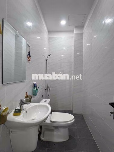 Cho thuê biệt thự sân vườn KDC Cotec Phú Xuân giá 18tr/tháng