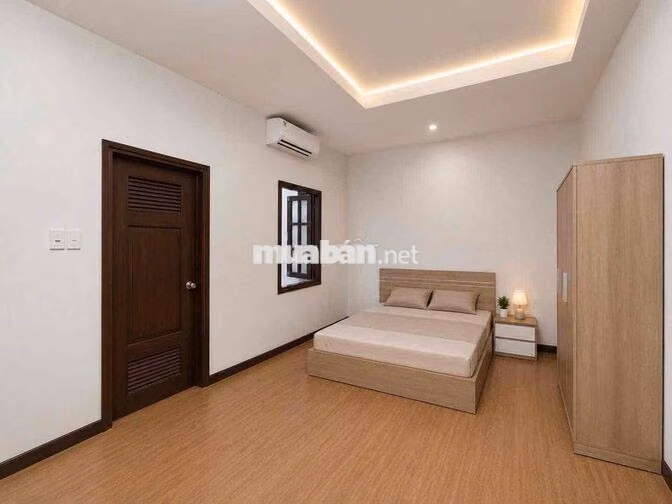 CHÍNH CHỦ CHO THUÊ CĂN HỘ KHU VỰC BÌNH THẠNH