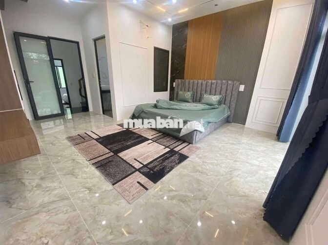 💥💥💥 cho thuê nhà 3 tầng Hoà Xuân - cẩm lệ - Đà nẵng 👉 đường LỖ GIÁNG