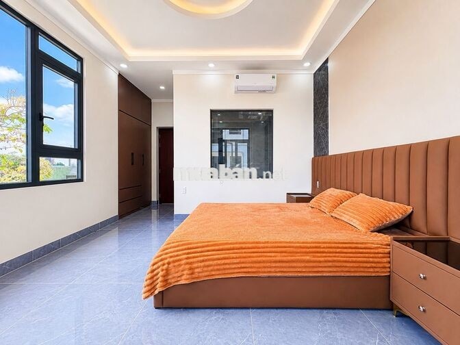 BÁN NHÀ 2 MẶT TIỀN ÔM TRỌN CÔNG VIÊN 1.000M² – GIÁ 7,3 TỶ