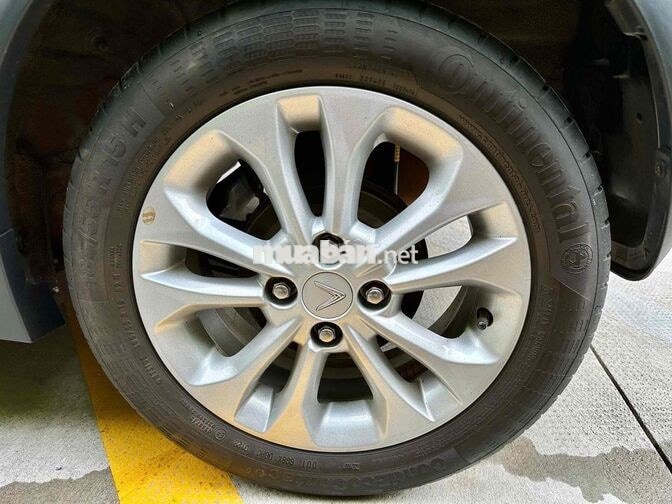 ✅LƯỚT 26.000 Km. FADIL 2022 BH ĐẾN 2032. ZIN 100%