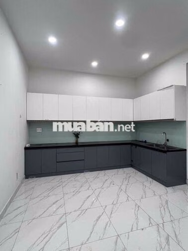 Cho thuê biệt thự sân vườn KDC Cotec Phú Xuân giá 18tr/tháng