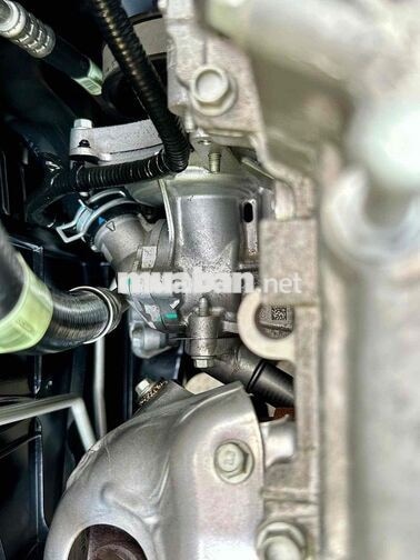 ✅LƯỚT 26.000 Km. FADIL 2022 BH ĐẾN 2032. ZIN 100%