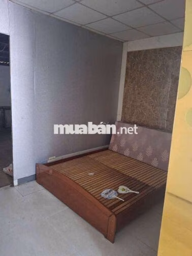 CHO THUÊ NHÀ MẶT TIỀN LÊ THẠCH
